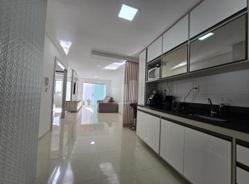 202502171509284487.jpg · Casa para Venda em Serra, Colina de Laranjeiras, 3 dormitórios, 1 suíte, 2 banheiros, 2 vagas