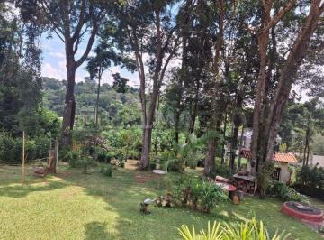 Rural de 2 quartos, Ibiúna · Chácara de 890 m², com vista para represa!