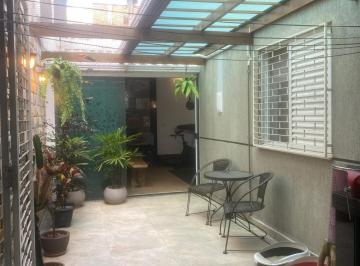 Foto 01 · Área privativa à venda em Contagem-MG, Arvoredo 2ª Seção: 3 quartos, 1 suíte, 1 sala, 2 banheiros, 2