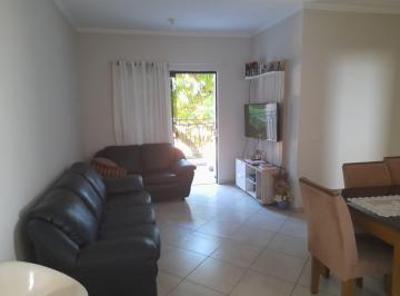 Apartamento - 2 Quartos (1 Suíte) - São Benedito/Centro - Pindamonhangaba · Amplo 2 Dorms, Suíte, Planejados, Sacada Gourmet, 1 Vaga, Próx. Shibata e Centro
