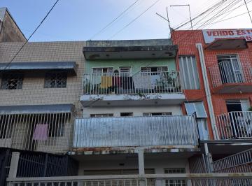 Apartamento de 2 quartos, Taguatinga · CSE 05 lote 16 apto 102 - Vila Dimas - Taguatinga Sul/DF