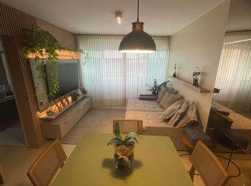Apartamento de 1 quarto, Brasília · APARTAMENTO NO EDIFICIO BADALADO SAINT RÉGIS CA O5 LAGO NORTE!!!!