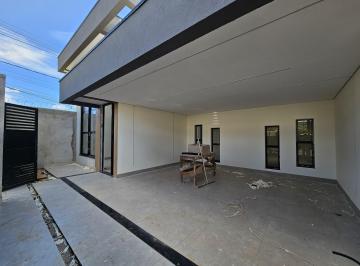 Casa de 3 quartos, Planaltina · Casa de Alto Padrão no Setor Tradicional - Rua Pará/Hugo Lobo