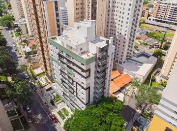 img1 · TERRASSE BOTANIQUE APARTAMENTO COBERTURA DUPLEX 3 QUARTOS - 132,33M2+ 20,74M2