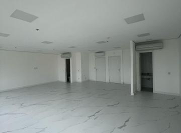 Comercial de 2 quartos, Manaus · Salas conjugadas, prontas, com 2 banheiros e 2 vagas rotativas - Soberane Work