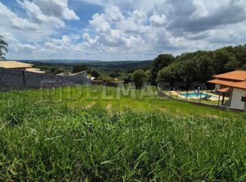 Terreno , Ibiúna · Terreno em condomínio com 1.000m², com linda vista!