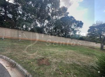 Foto 01 · Terreno em Condomínio, Euroville, Bragança Paulista, SP
