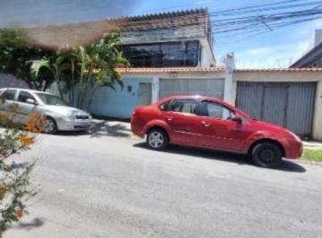 Foto 01 · Casa, Jardim Vinte E Cinco de Agosto, Duque de Caxias, RJ