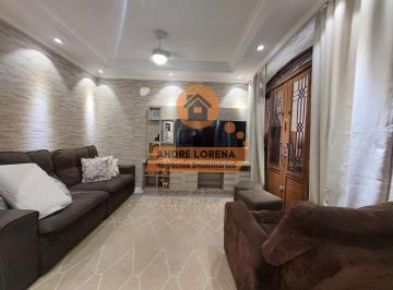 Foto 03 · Casa, Jardim Santa Bárbara, Sorocaba, SP