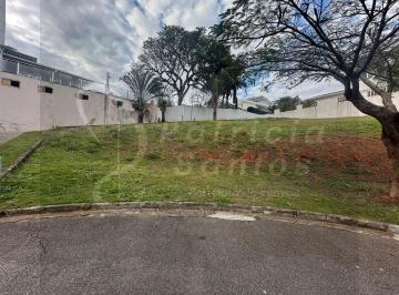 Foto 01 · Terreno em Condomínio, Euroville, Bragança Paulista, SP