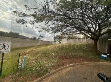 Foto 01 · Terreno em Condomínio, Euroville, Bragança Paulista, SP