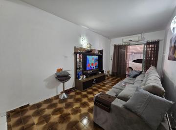 Casa de 3 quartos, Planaltina · Casa de Laje no Setor Tradicional na 15 de Novembro Próximo a Academia 