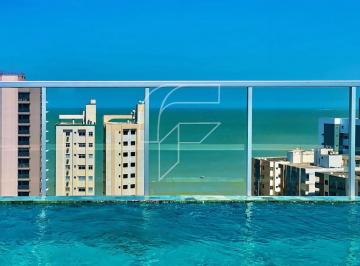 Foto 20 · Apartamento com 3 quartos novo, com lazer completo na Praia do Morro -Guarapari ES