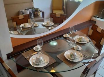 Apartamento de 1 quarto, Jaboatão dos Guararapes · Alugo e vendo apartamento mobiliado de 1 quarto em Piedade com vista mar
