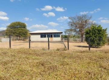 Rural , Carmópolis de Minas · SÍTIO COM 7 HECTARES À VENDA EM CARMÓPOLIS DE MINAS - MG