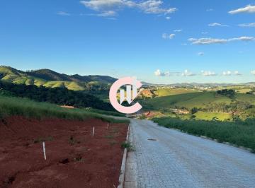 Foto 07 · Terreno à venda na Vila Romana em Carmo de Minas-MG: 300m² de oportunidade imperdível!