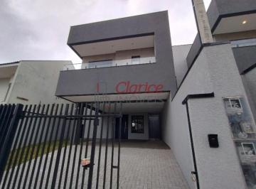 Foto 09 · Casa, Aristocrata, São José dos Pinhais, PR