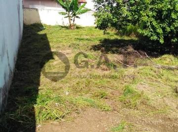 Foto 01 · Terreno à venda em Sorocaba-SP, Jardim do Sol, 250,00 m² de área. Venha conferir essa oportunidade!