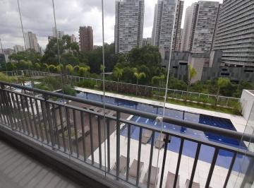 Casa · 127m² · 2 Quartos · 2 Vagas · Apartamento no condominio Monumento sp , condominio dr luiz migliano ,