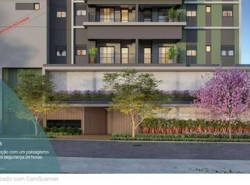 Apartamento · 58m² · 2 Quartos · 1 Vaga · Apartamento proximo ao metro sp morumbi , apartamento na planta , apartamento no caxingui