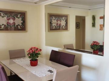 Apartamento · 111m² · 3 Quartos · 2 Vagas · Apartamento do aprigio , condominio cerejeiras , apartamento com 3  dormitorios , apartamento com du