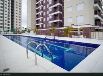 Apartamento · 69m² · 3 Quartos · 1 Vaga · Apartamento na vila andrade , apartamento com 3 domitorios com suite e dois dormitorios metragem