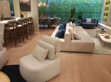 Apartamento · 141m² · 4 Quartos · 3 Vagas · Apartamento com  3  dormitorios , apartamento com 3 vagas , apartamento da marques , apartamento oli