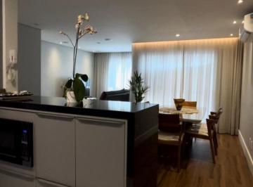 Apartamento · 83m² · 2 Quartos · 2 Vagas · Imperdível apartamento à venda em São Paulo-SP, Vila Suzana: 2 quartos, 2 suítes, 2 salas, 1 banheir