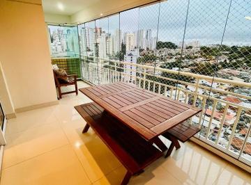 Apartamento · 96m² · 3 Quartos · 2 Vagas · Apartamento na vila andrade , apartamento no condominio Helbor , apartamento com 3  dormitorios , ap