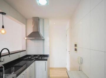 Apartamento · 65m² · 3 Quartos · 2 Vagas · Venda de Apartamento no Jardim Vazani com 3 Quartos e 2 Vagas de Garagem - Condomínio California Gar