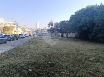 Terreno · 963m² · Terreno à venda em Parque Campolim - SP