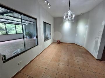 Área de Serviço · Casa com 3 quartos à venda em Jardim Zulmira - SP