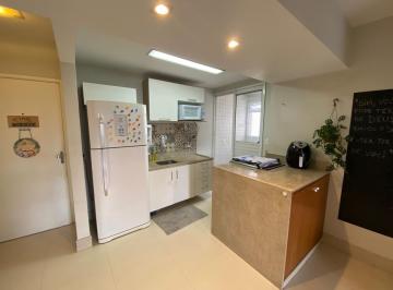 Apartamento · 55m² · 2 Quartos · 1 Vaga · Apartamento de 2 quartos na Vila Andrade, São Paulo-SP 1 suite, 2 salas, 2 banheiros, 1 vaga Condo