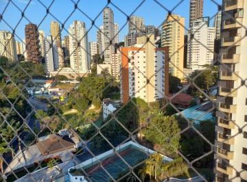 Apartamento · 68m² · 1 Quarto · 2 Vagas · Oportunidade de investimento: Apartamento na Vila Suzana, 1 quarto, 1 suíte, 2 salas, 2 banheiros, 2