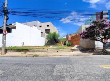Terreno · 322m² · Terreno à venda em Jardim Abatiá - SP