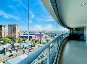 Sem Categoria · Apartamento com 4 quartos à venda em Jardim Judith - SP