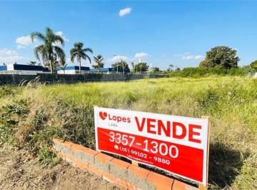 Sem Categoria · Terreno à venda em Iporanga - SP