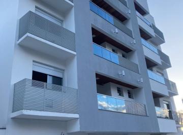 Foto 01 · Apartamento, Itacorubi, Florianópolis, SC