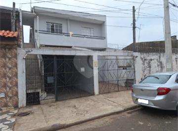 Área de Serviço · Sobrado com 3 quartos à venda em Parque Dos Eucaliptos - SP