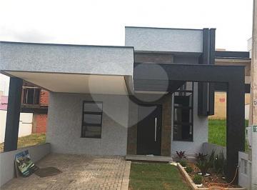 Área de Serviço · Condomínio com 3 quartos à venda em Horto Florestal - SP