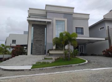 202502171532148821.jpg · Casa em Condomínio para Venda em João Pessoa, Altiplano Cabo Branco, 4 dormitórios, 4 suítes, 6 banh