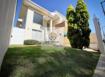 Foto 01 · Casa a venda no Jardim Panorama Vinhedo Sp