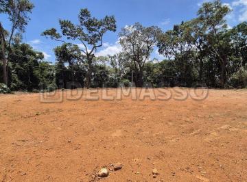 Terreno , Ibiúna · Lindo terreno em condomínio com 1.580 m². Pronto para construir!