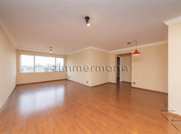 272072_ir99E6x24181ZhJ57C4t_27207267b334d67cfcd.jpg · APARTAMENTO ALTO DE PINHEIROS 3 DORMITÓRIOS 2 VAGAS