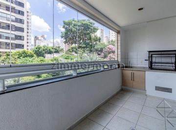271974_iH724o542466R_27197467b35f32d5d07.jpg · APARTAMENTO PERDIZES 4 DORMITÓRIOS  2 VAGAS