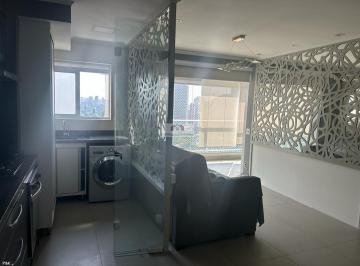 202502171555473412.jpeg · Apartamento para Venda em São Paulo, Campo Belo, 1 dormitório, 1 banheiro, 1 vaga