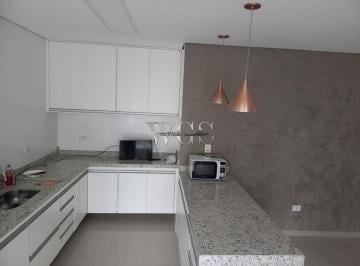 i1.jpg · Sobrado 3 Suítes à Venda na Vila Anhanguera | 229m² | Próximo à Av. Sabará | Zona Sul