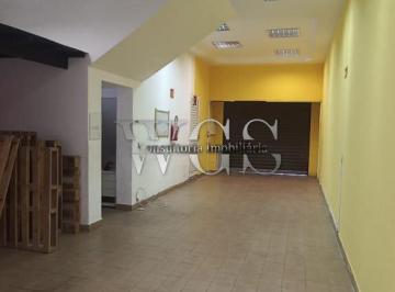i1.jpg · Salão Comercial Para Locação na Cidade Dutra - Zona Sul-SP