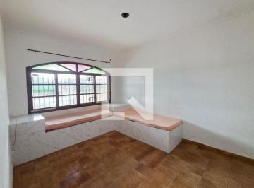 Casa · 90m² · 2 Quartos · 2 Vagas · Casa para Aluguel - Vilamar, 2 Quartos, 90 m² - Praia Grande