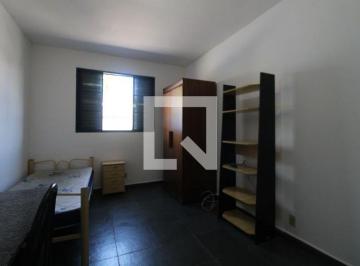 Apartamento · 30m² · 1 Quarto · Apartamento para Aluguel - Barão Geraldo - Centro, 1 Quarto, 30 m² - Campinas
